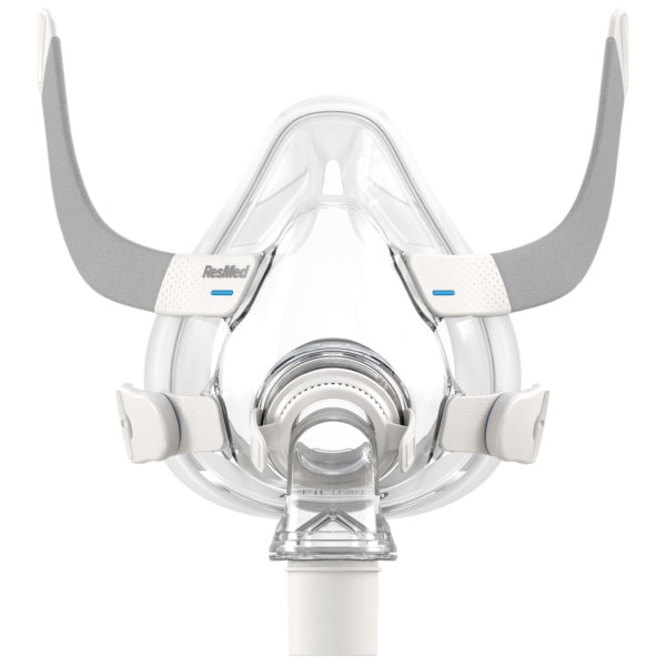 AirFit F20 Mask Frame with Cushion